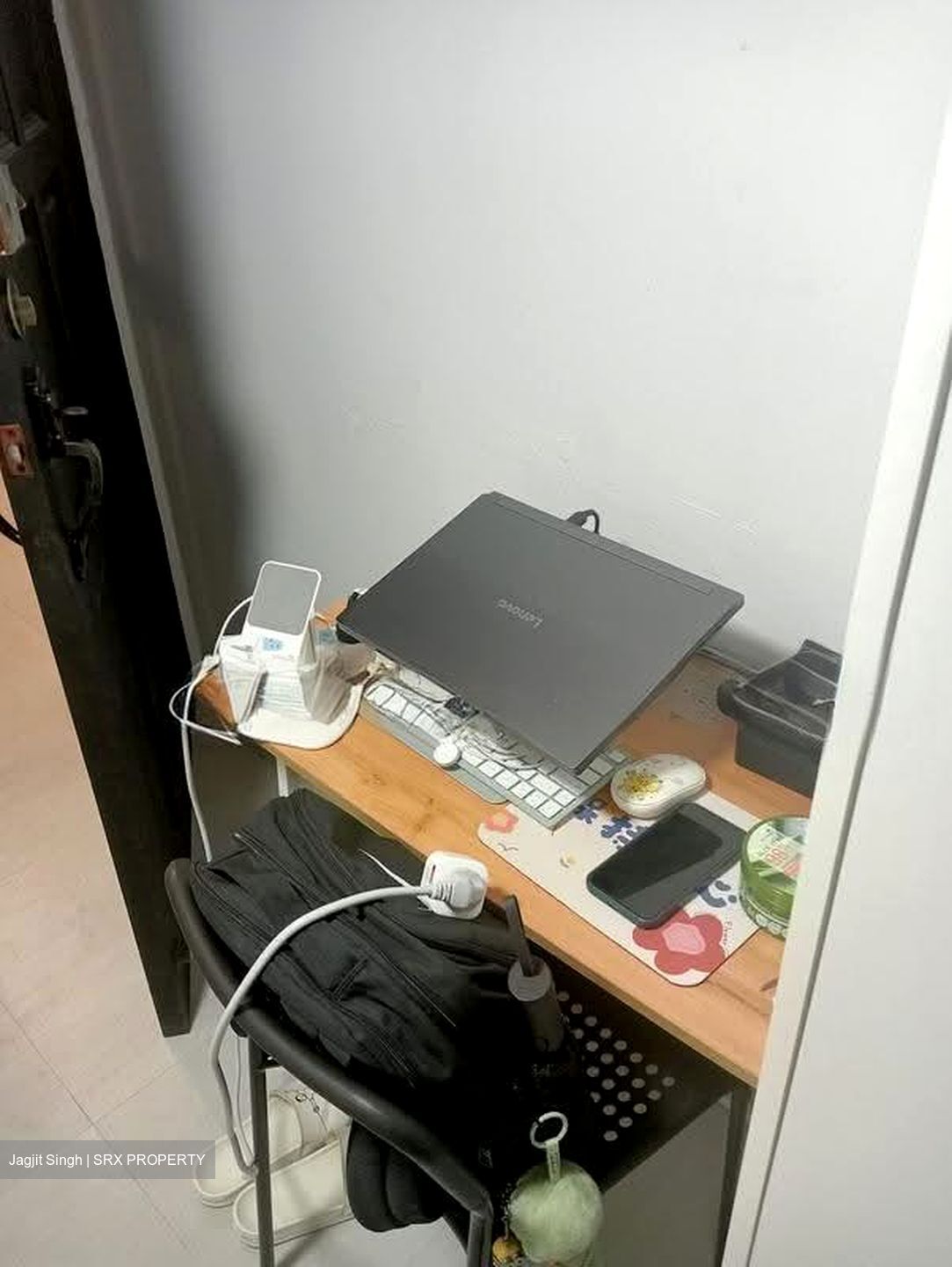 Blk 108 Commonwealth Crescent (Queenstown), HDB 4 Rooms #624013431